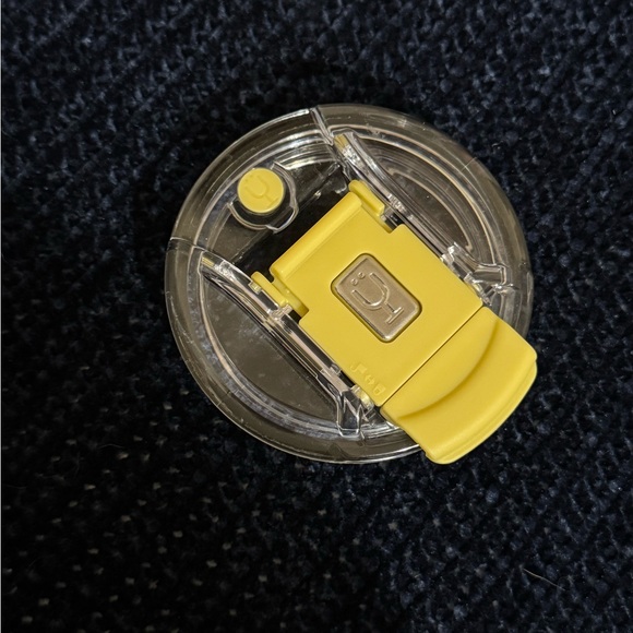 Brümate Duo/Trio Bevlock lid - Picture 2 of 4